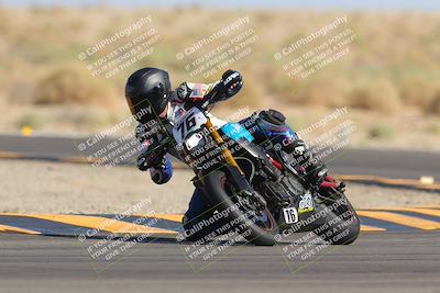 media/Oct-07-2023-CVMA (Sat) [[f84d08e330]]/Race 10 Formula 2-American Twins/